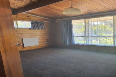 Photo of property in 48 Mountain Road, Western Heights, Rotorua, 3015