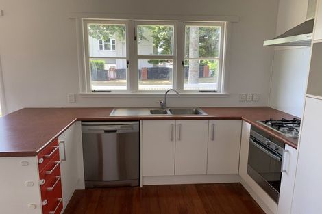 Photo of property in 124 Macfarlane Street, Hamilton East, Hamilton, 3216