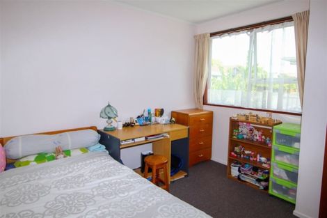 Photo of property in 75 Lindsay Street, Marchwiel, Timaru, 7910