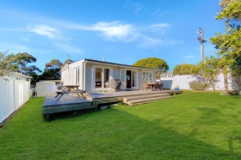 Photo of property in 209 Victoria Road, Devonport, Auckland, 0624