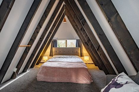 Photo of property in 59g Arawa Street, Ohakune, 4625