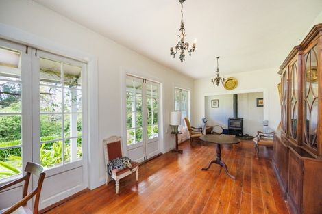 Photo of property in 431 Scotts Road, Linton, Palmerston North, 4472