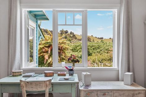 Photo of property in 43 Morero Terrace, Taumarunui, 3920