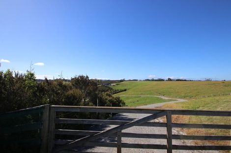 Photo of property in 22 Ronas Place, Kaingaroa, Kaitaia, 0483