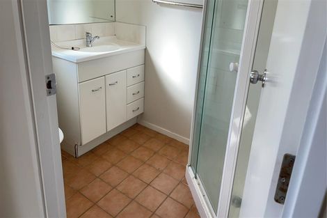 Photo of property in 142a Settlement Road, Papakura, 2110