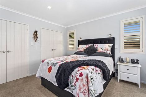 Photo of property in 43a Henderson Street, Whakatane, 3120