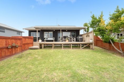 Photo of property in 770 Papamoa Beach Road, Papamoa Beach, Papamoa, 3118