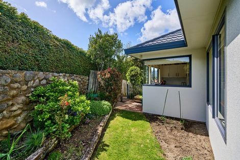 Photo of property in 23a Golf Road, Paraparaumu Beach, Paraparaumu, 5032