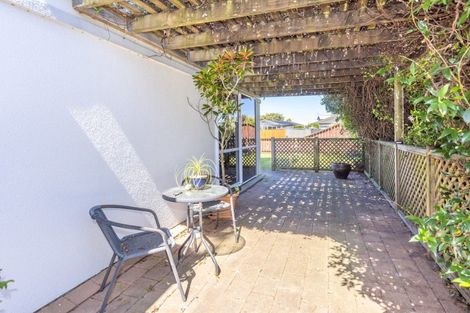 Photo of property in 65 Alderson Road, Fairview Downs, Hamilton, 3214