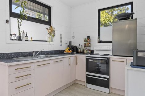 Photo of property in 5/8 Rawhiti Street, Taupo, 3330