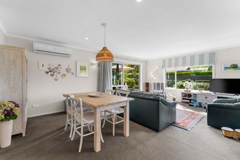 Photo of property in 7 Millar Street, Te Aroha, 3320