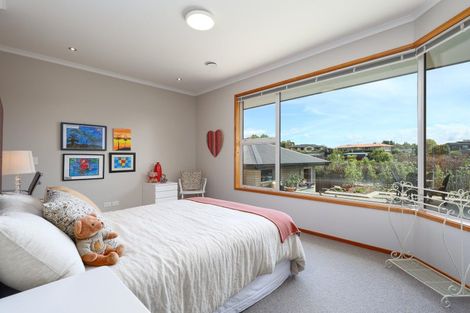 Photo of property in 2 Paramount Way, Mapua, 7005