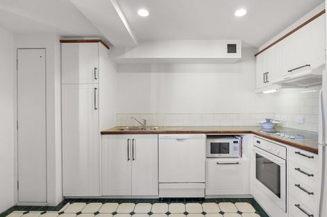 Photo of property in 38/28 Cathedral Square, Christchurch Central, Christchurch, 8011