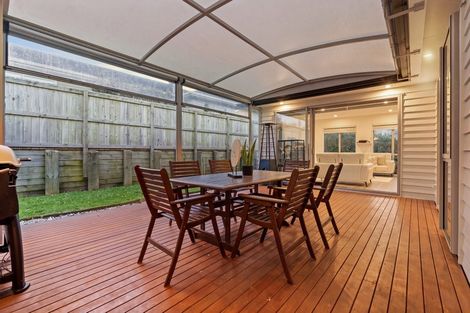 Photo of property in 12 Pommes Way, Silverdale, 0932
