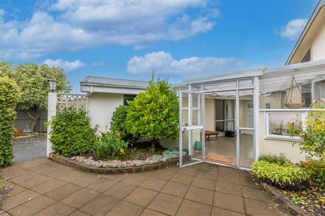 Photo of property in 16 Mckeefry Avenue, Greenmeadows, Napier, 4112