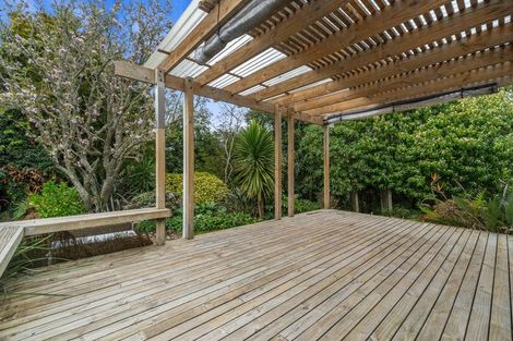 Photo of property in 25 Comries Road, Chartwell, Hamilton, 3210