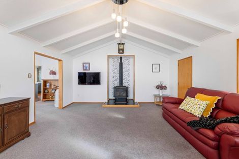 Photo of property in 1 Cherry Lane, Milton, 9220