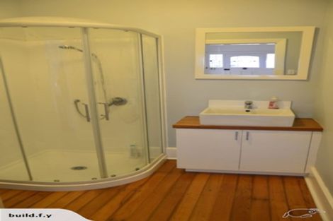 Photo of property in 12 Park Avenue, Oxford, 7430