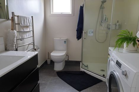 Photo of property in 699a Great North Road, Grey Lynn, Auckland, 1021