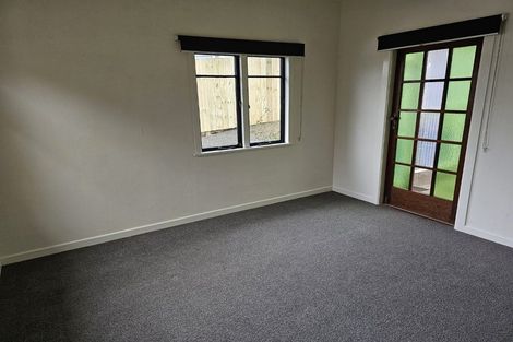 Photo of property in 101 Corks Road, Tikipunga, Whangarei, 0112