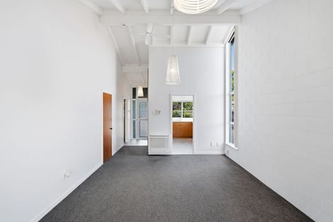 Photo of property in 1/20b Mcbratneys Road, Dallington, Christchurch, 8061