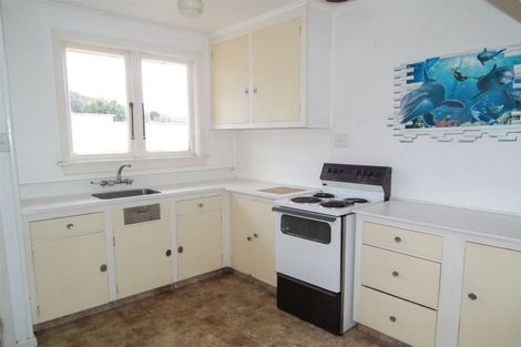 Photo of property in 24 Fleet Street, Oamaru North, Oamaru, 9400