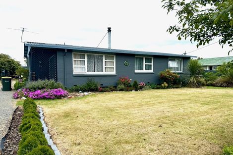 Photo of property in 7 Ritso Street, Darfield, 7510