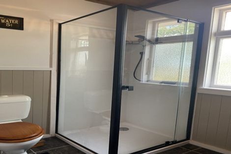 Photo of property in 320 Kiri Kiri Road, Burnt Hill, Oxford, 7495