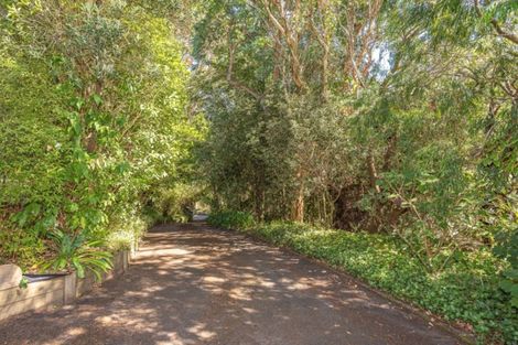 Photo of property in 38 Hewitts Road, Marybank, Whanganui, 4572