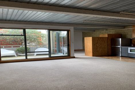 Photo of property in First House Apartments, 5/4 Frederick Street, Te Aro, Wellington, 6011