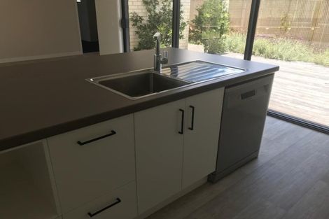 Photo of property in 9d Tui Glen, Omokoroa, 3114