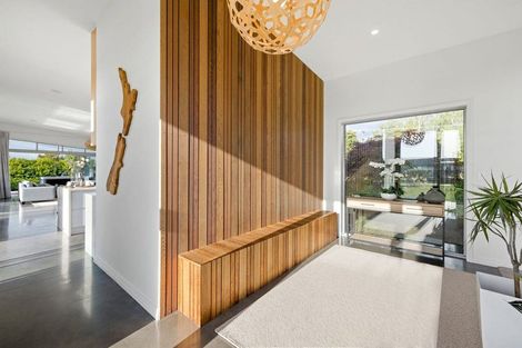 Photo of property in 1 Alan Livingston Drive, Cambridge, 3434