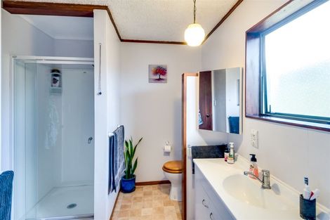 Photo of property in 52b Porangahau Road, Waipukurau, 4200