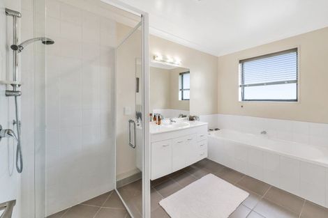 Photo of property in 14 Ashgrove Court, Lincoln, 7608