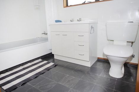 Photo of property in 231 Tukere Drive, Whangamata, 3620