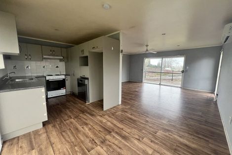 Photo of property in 7a Sheehan Street, Kihikihi, Te Awamutu, 3800