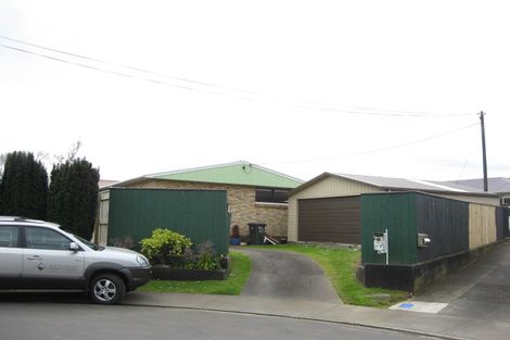 Photo of property in 10 Blenheim Place, Vogeltown, New Plymouth, 4310