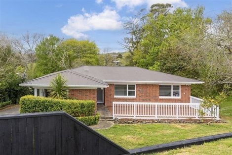 Photo of property in 28 Armitage Road, Wellsford, 0900