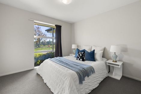 Photo of property in 31 Mokihi Gardens, Hillmorton, Christchurch, 8024