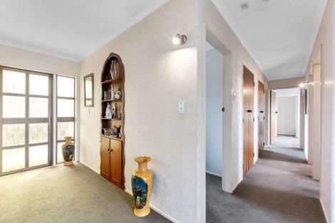 Photo of property in 8 Cambridge Street, Pahiatua, 4910