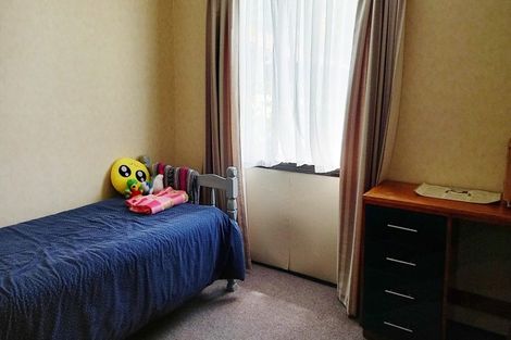 Photo of property in 10a Ross Road, Western Heights, Rotorua, 3015