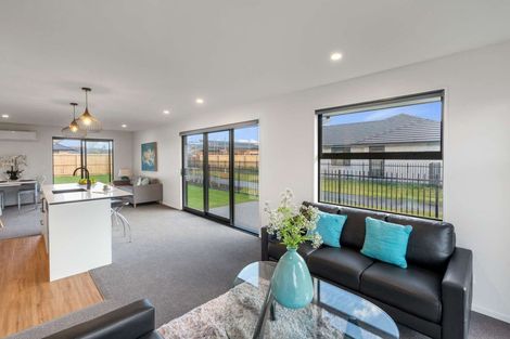 Photo of property in 40 Glovers Road, Halswell, Christchurch, 8025