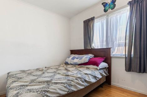 Photo of property in 51 Rimu Road, Manurewa, Auckland, 2102