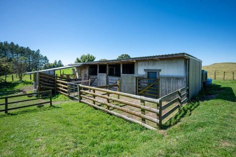 Photo of property in 691 Te Waerenga Road, Hamurana, Rotorua, 3096