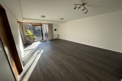 Photo of property in 7/37 Cornwall Street, St Albans, Christchurch, 8014