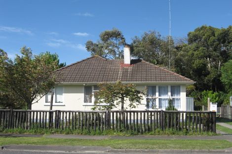 Photo of property in 50 Kowhai Street, Te Hapara, Gisborne, 4010