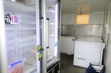 Photo of property in 9a Mcgowan Street, Runanga, 7803