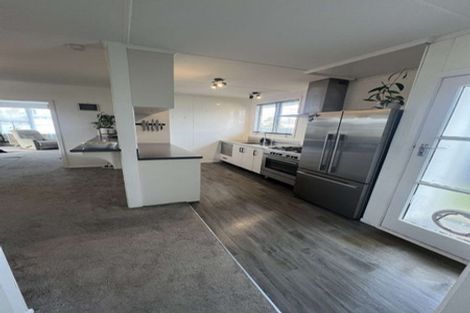 Photo of property in 18 Tarapunga Place, Tokoroa, 3420