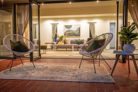 Photo of property in 459 Te Moana Road, Waikanae, 5036