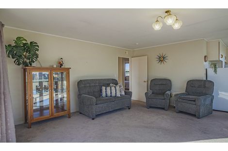 Photo of property in 1/34 Buchanan Street, Parkside, Timaru, 7910